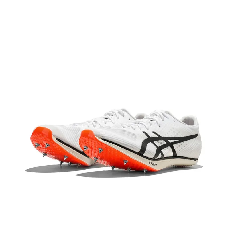 Asics SonicSprint Elite3 'White Black'-1