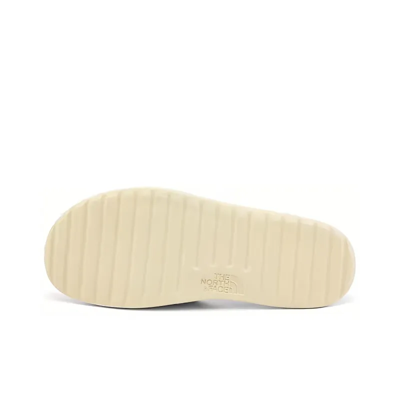 THE NORTH FACE Triarch Slides 'Tropical Peach Set Sail'-4