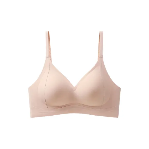 GRACEWELL Women's Bras