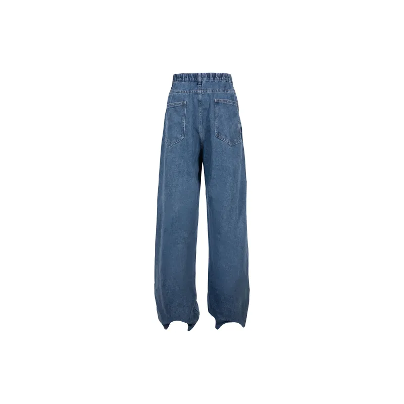 ZNTN Jeans Unisex-1
