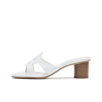 Joypeace Slide Slippers Women's