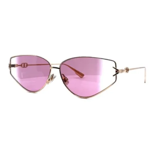 DIOR Sunglasses Unisex