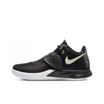 Nike Kyrie Flytrap 3 'Black Volt'