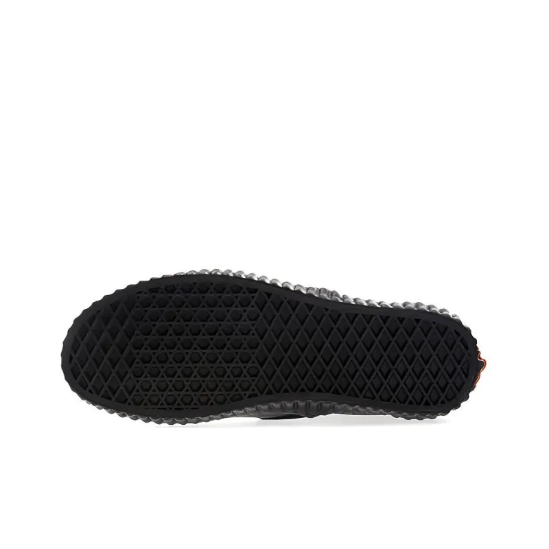 Vans Slip On Marvel Black Widow-2