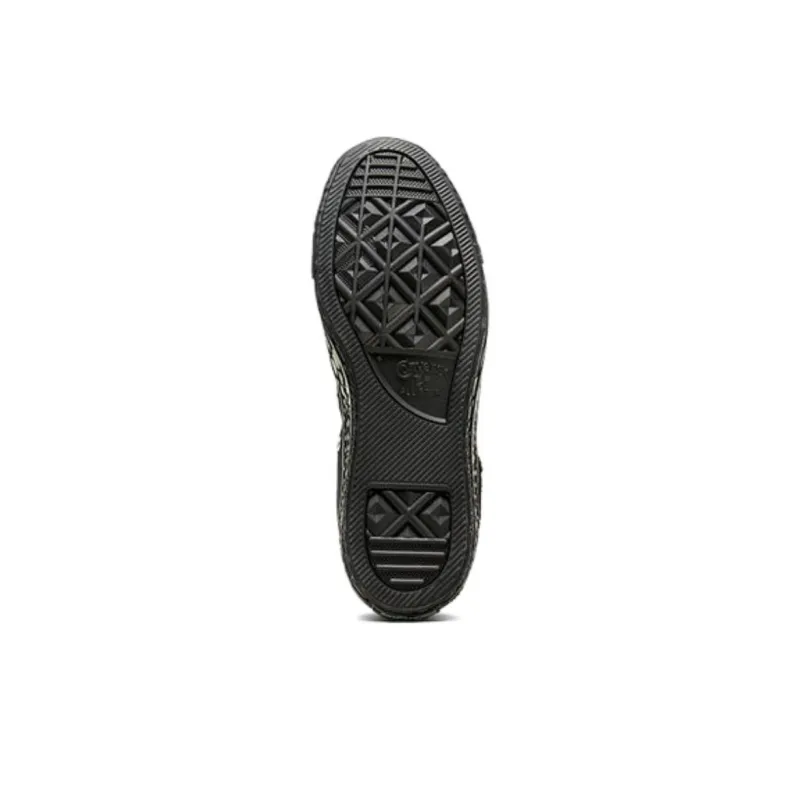 Converse Chuck Taylor All Star Hi Dungeons & Dragons Dragon Scales-5