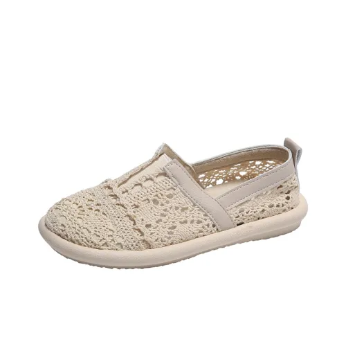 Medd Espadrilles Women's