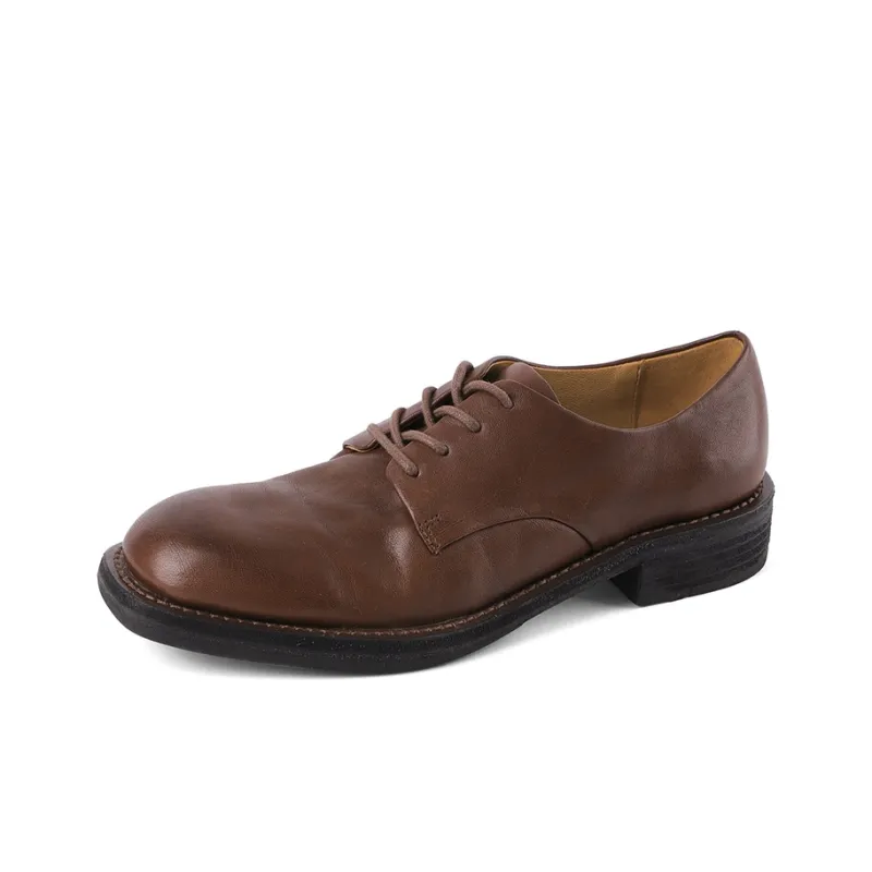 Kacey Devlin Casual Single Shoes Women's-12