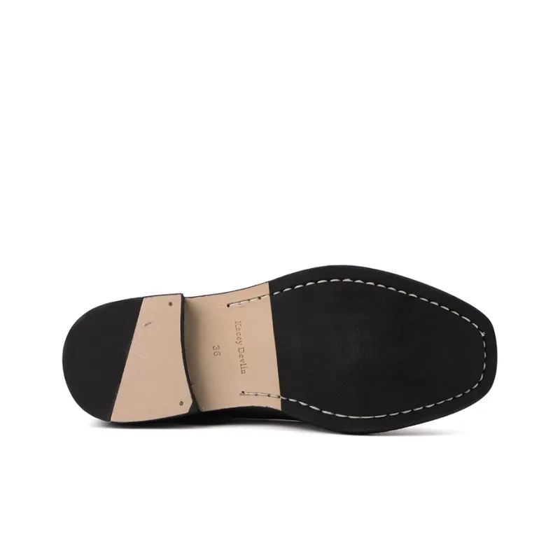 Kacey Devlin Casual Single Shoes Women's-17