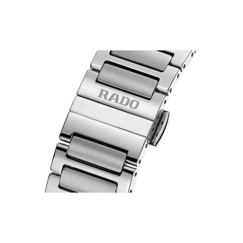 RADO Men Watch-4