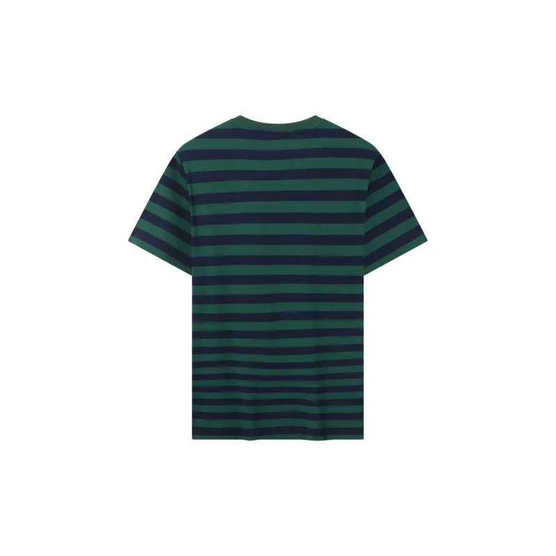 SEVEN Men Undershirts-3
