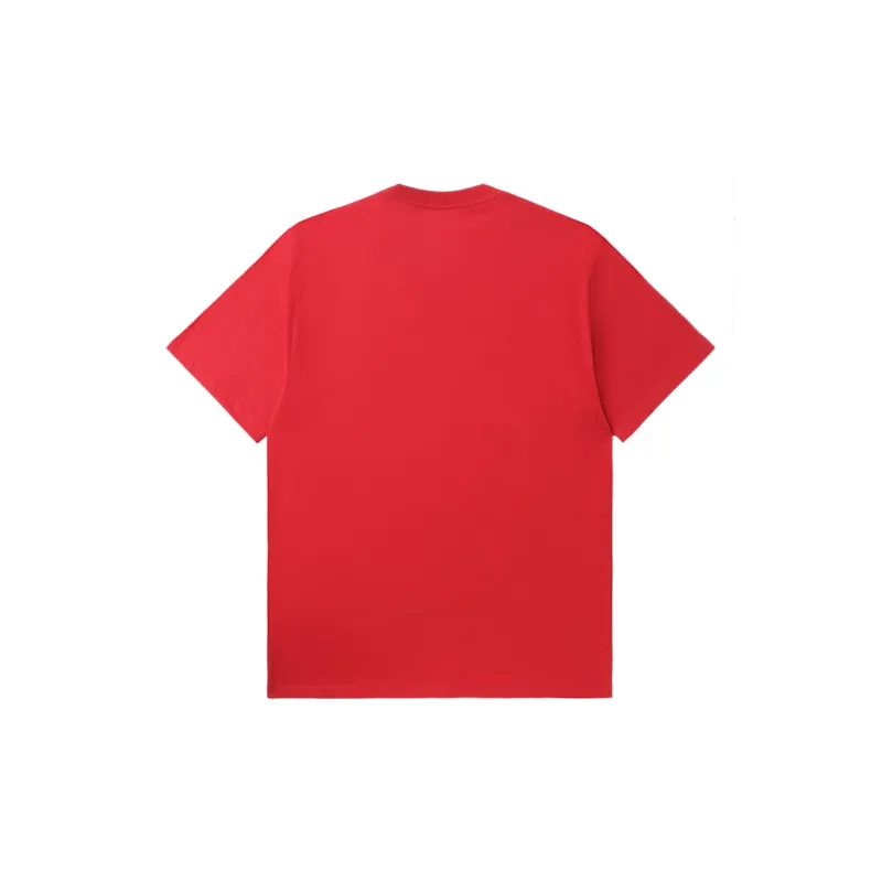 Carhartt WIP T Shirts Unisex-16