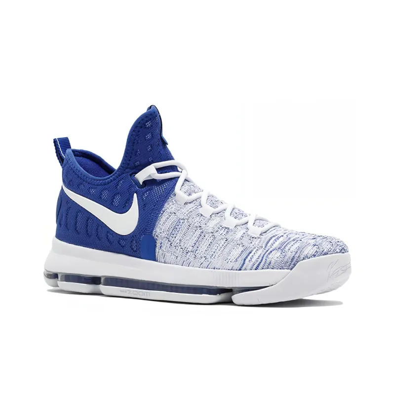 Nike Kd 9 Home-2