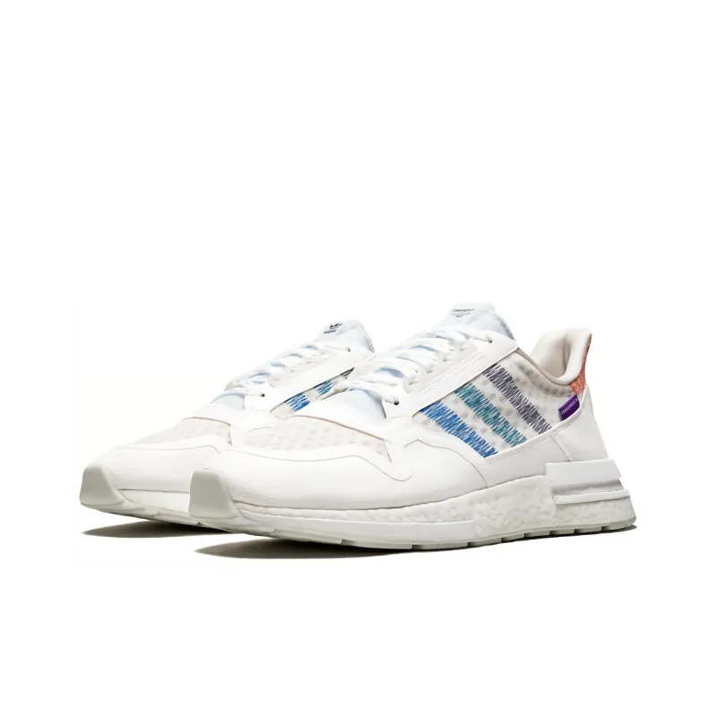 Adidas Zx 500 Rm Commonwealth-1