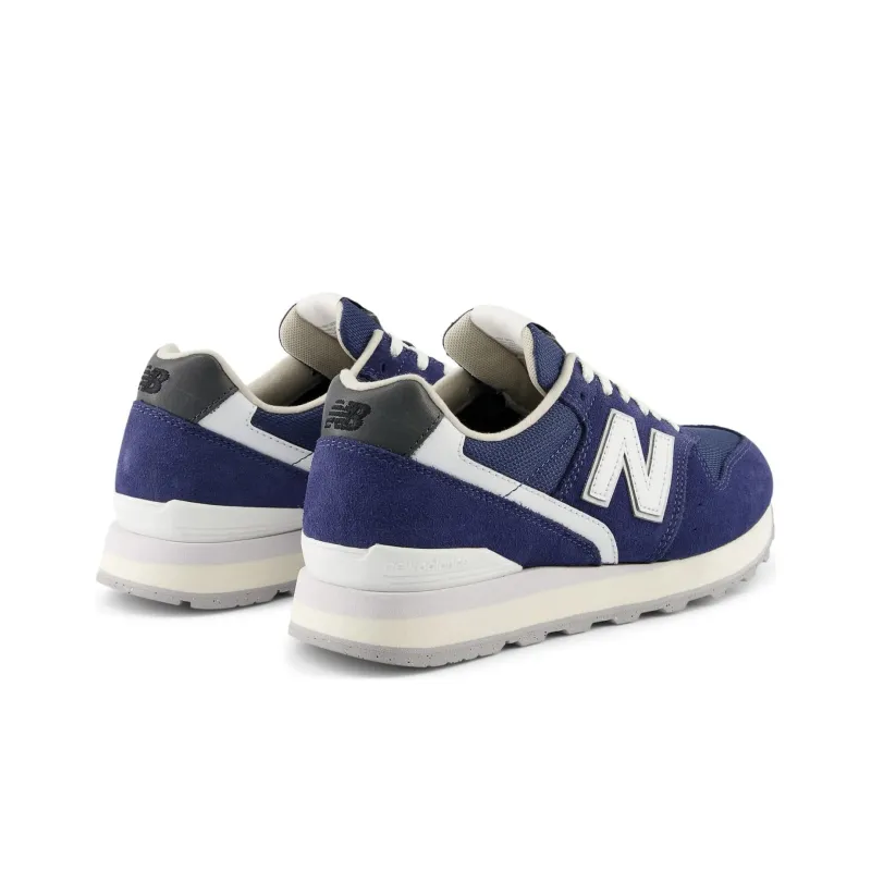 New Balance 996 'Navy' Women's-4