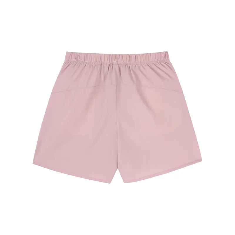 MATCHA STORY Casual Shorts Unisex-13