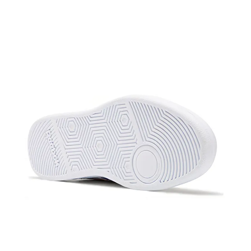 Reebok Royal Techque T 'White'-5
