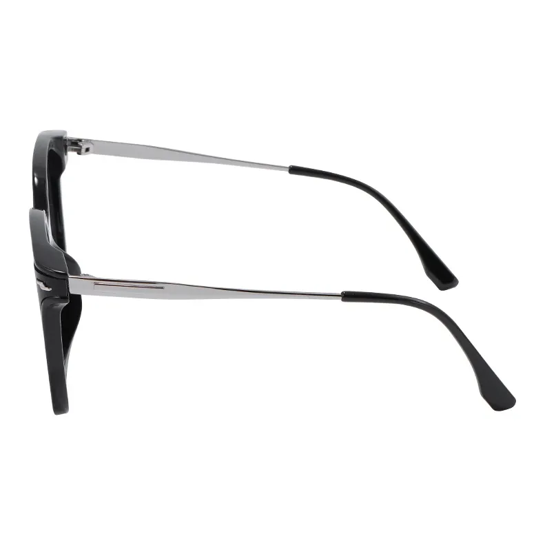 ETTE Sunglasses Unisex-3