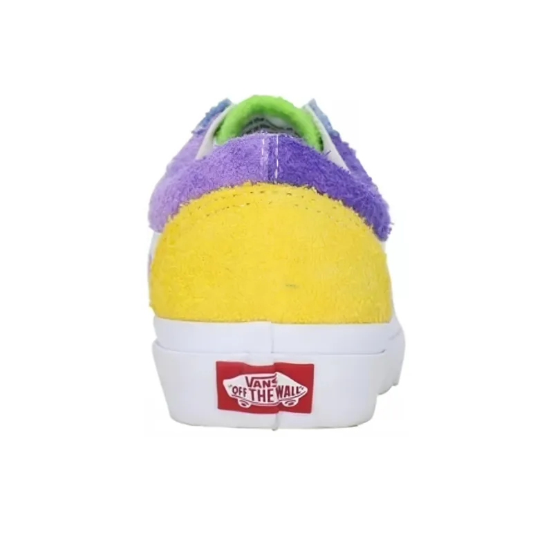 Vans Old Skool Anderson .Paak Ziti-3