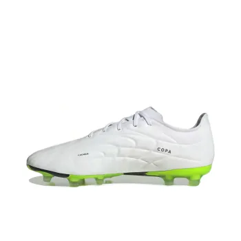 Copa Pure Adidas 2.2 Fg 'Crazyrush Pack'