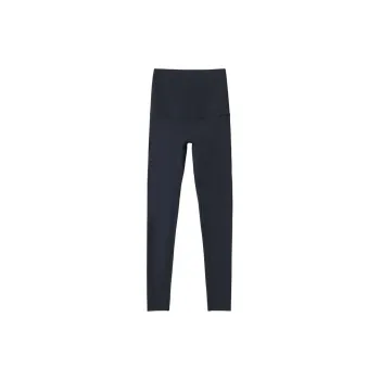 BONAS Women's Leggings