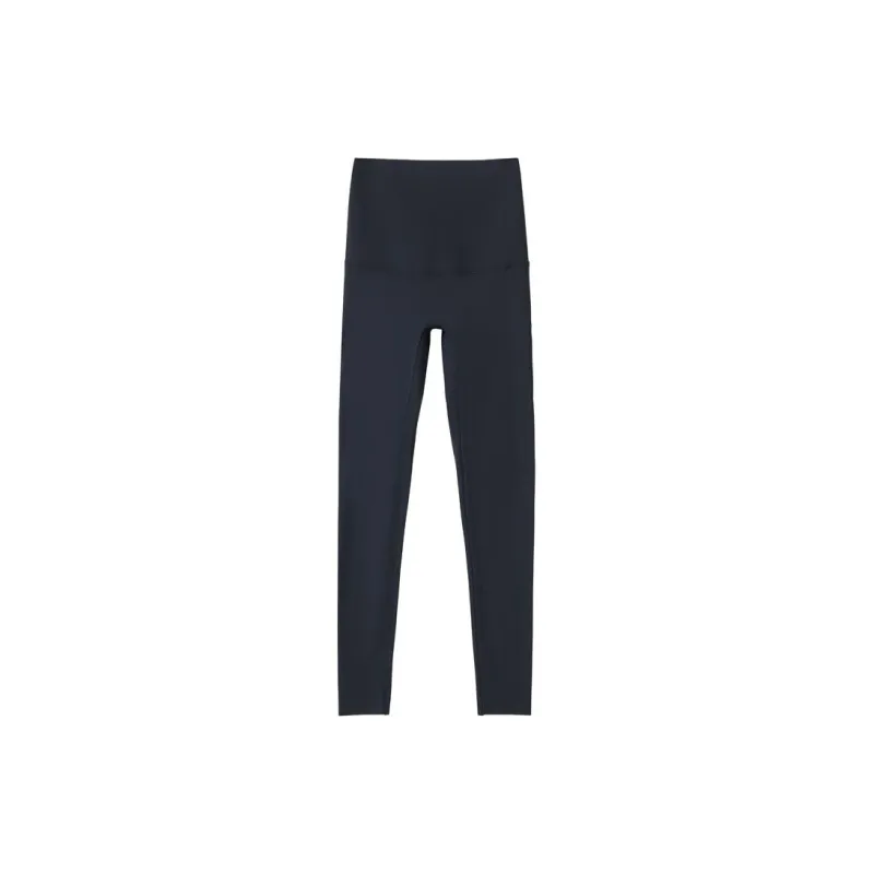 BONAS Women's Leggings-0