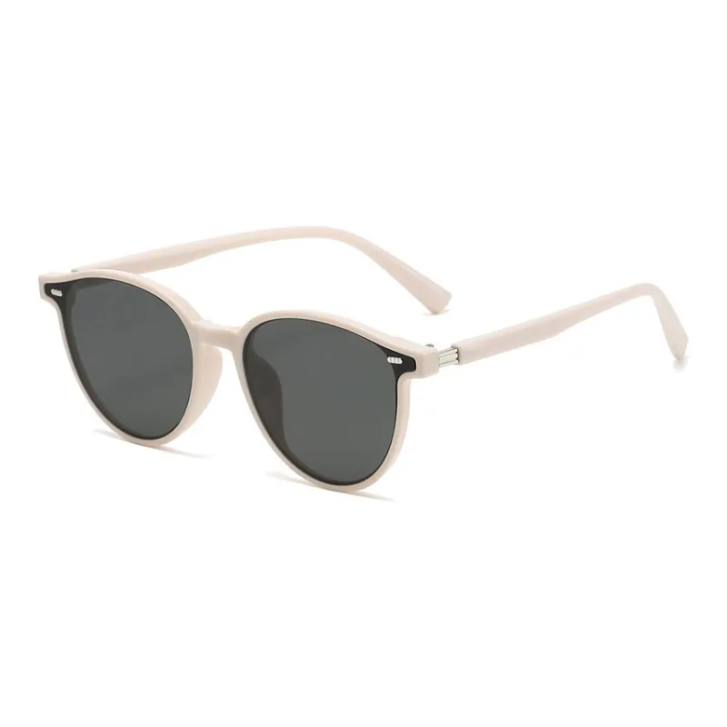 SOMAN Sunglasses Unisex-10