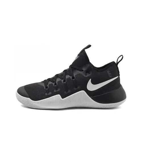 Nike Hypershift EP 'Black White'