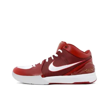 Nike Kobe 4 All Star