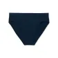 1 Pack (Navy Blue)