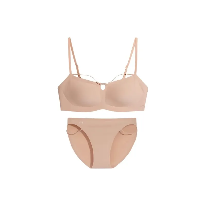 Ubras Women's Bras-13