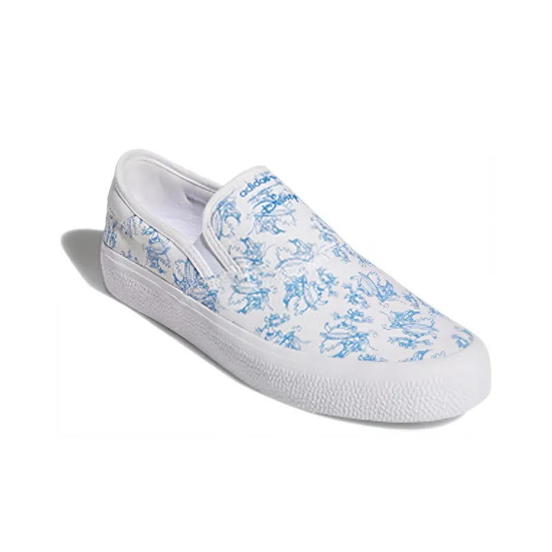 Adidas 3MC Slip Disney Sport Goofy-2