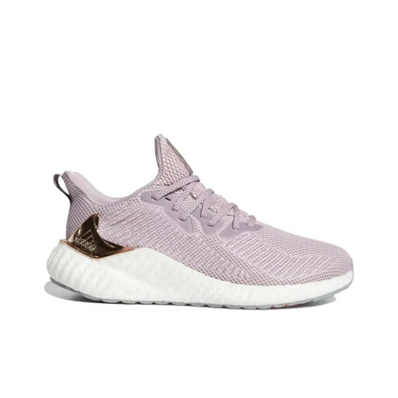 Adidas Alphaboost Soft Vision Women's-1