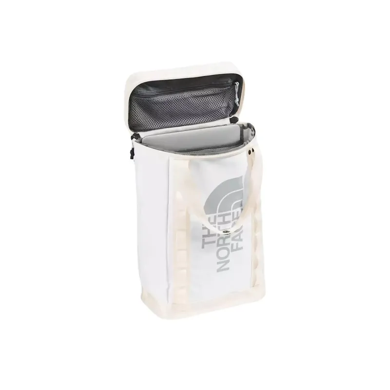 THE NORTH FACE Backpacks Polyester 14L Unisex-3