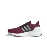 Shadow Red/Grey Two/Core Black