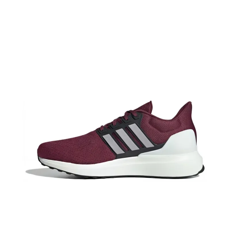 Adidas Ubounce Dna Shadow Red Grey Core Black-0