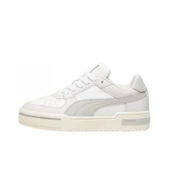Puma Women's CA Pro Premium 'Feather Grey'