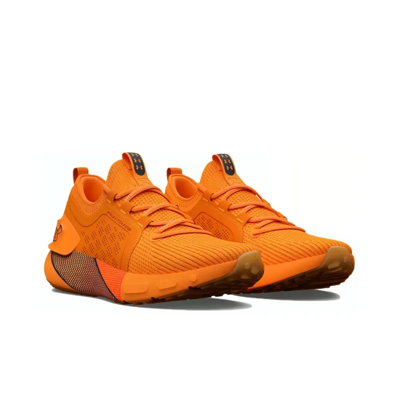 Under Armour Hovr Phantom 3 Se 'Formula Orange'-2