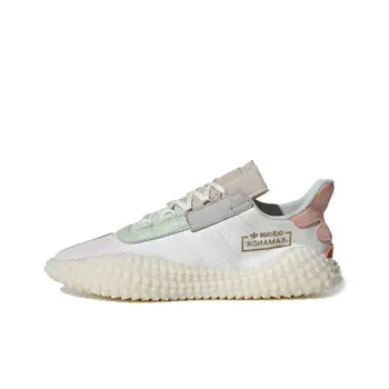 Adidas Originals Kamanda Shoes