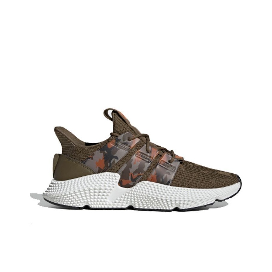 footlocker prophere