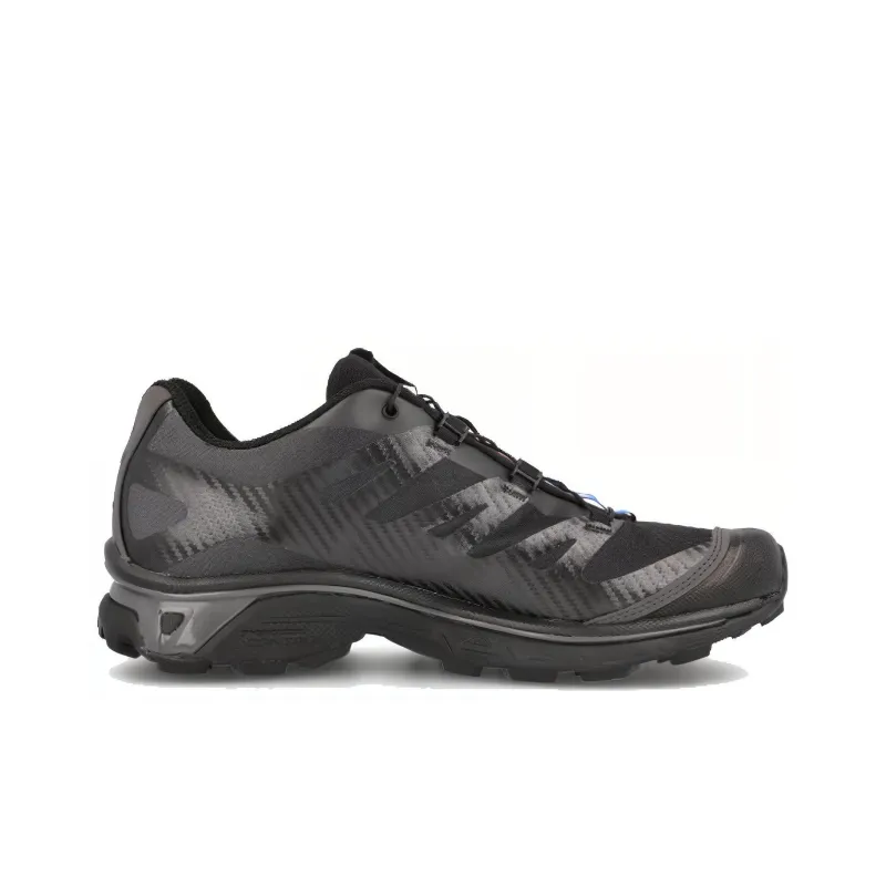 SALOMON XT 4 Advanced 'All Black'-1