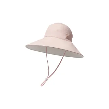 Fancet Studios Polyamide Sun Protection Hats Women's