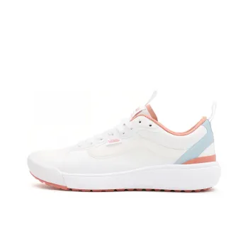 Vans Carbon Ultrarange Exo 'Pink Blue'