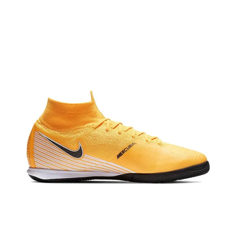 Nike Mercurial Superfly 7 Elite IC 'Daybreak'-1