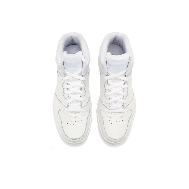 Reebok Royal BB4500 Hi2 White-3