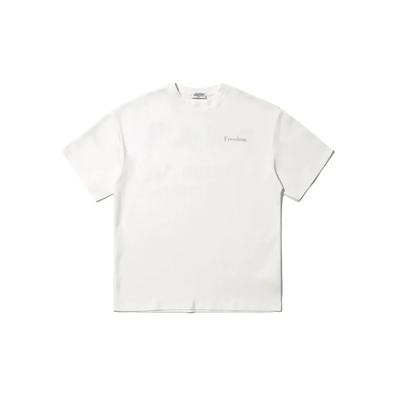 COLDSTONE T Shirts Unisex-10