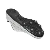 Nike Running Pegasus Trail 2 Sneaker in Rost