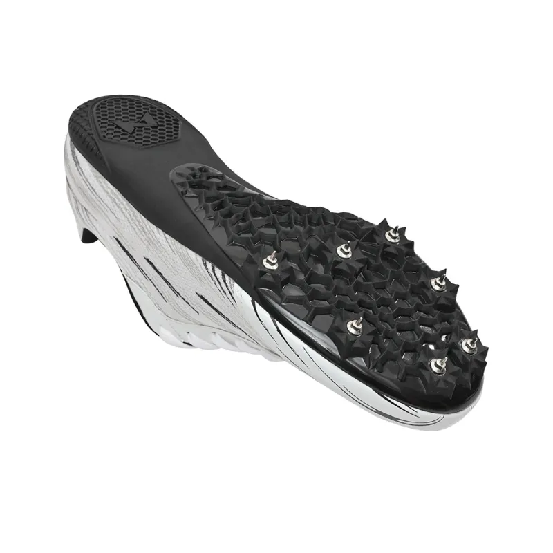 cycloid 4 ankle boots raf simons shoes