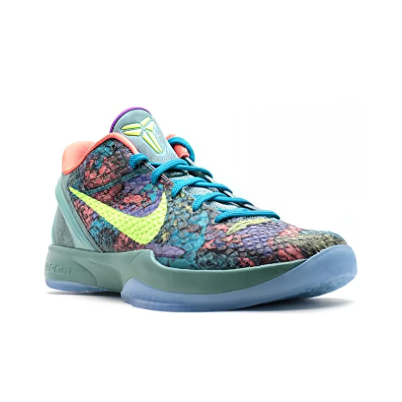 Nike Kobe 6 Prelude All Star Mvp-2