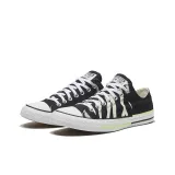 Женские кеды converse белые