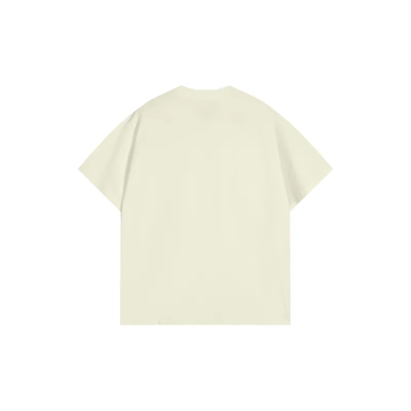 MEXICAN T Shirts Unisex-35